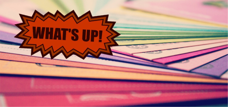 CF860881-C9BE-4A80-99D3-1321D3739CE9